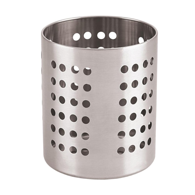 Set 2 x Suport pentru Tacamuri, Inox, Inaltime 17 cm, Grunberg