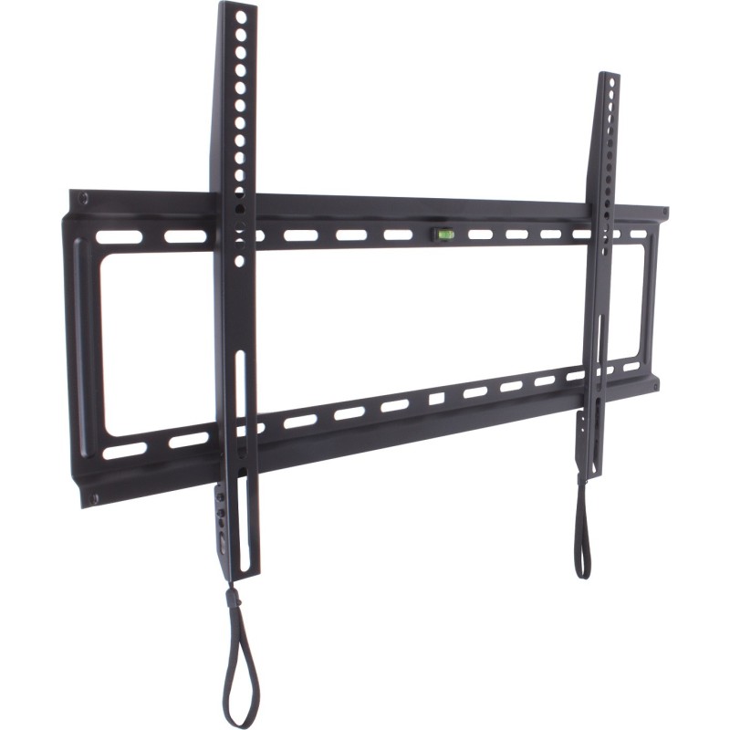 Set 2 x Suport TV LCD de Perete 32