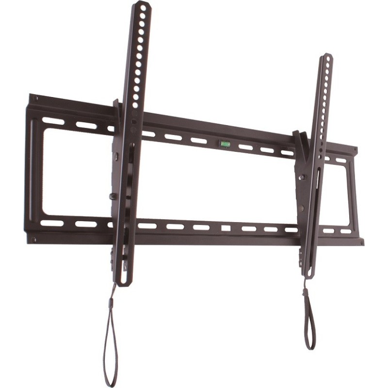 Set 2 x Suport TV LCD de Perete 32