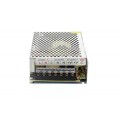 Set 2 x Sursa in Comutatie AC-DC, 96W 12V 8A, Well
