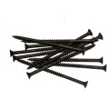 Set 2 x Surub Autofiletant, pentru Profil Metalic, Z Tools, 4.2 x 70 mm, Finisaj Zincat, 250 Bucati