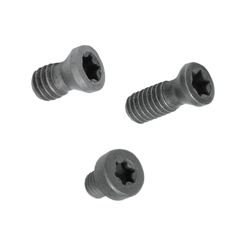 Set 2 x Surub Torx, T 15