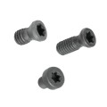 Set 2 x Surub Torx, T 15