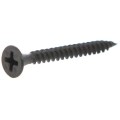 Set 2 x Suruburi Autofiletante, pentru Lemn, Z Tools, 3.5 x 55 mm, 500 Bucati