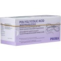 Set 2 x Sutura Resorbabila Acid Poliglicolic, USP 1, 150 cm, Fara Ac, pentru Proceduri Generale, Prima