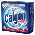 Set 2 x Tablete Anticalcar 15 x Bucati, Calgon