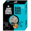 Set 2 x Taitei Biang, Just Taste, Bio, 300 g