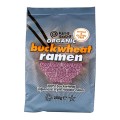 Set 2 x Taitei Bio pentru Ramen din Hrisca, King Soba, 280 g