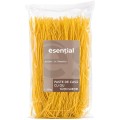 Set 2 x Taitei de Casa cu Ou, 200 g
