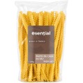Set 2 x Taitei Lati de Casa cu Ou, 200 g