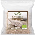 Set 2 x Tarate Bio de Psyllium, 200 g