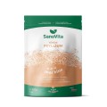 Set 2 x Tarate Psyllium, Sanovita Zipper, 350 g