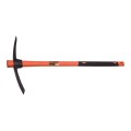 Set 2 x Tarnacop cu Coada Bicomponenta din Fibra de Sticla, 900 mm, 1500 g, Harden
