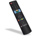 Set 2 x Telecomanda Universala TV LCD Samsung Jolly