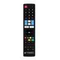 Set 2 x Telecomanda Universala TV LCD Samsung Jolly