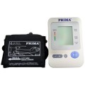 Set 2 x Tensiometru de Brat Electronic Prima