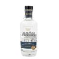 Set 2 x Tequila Avion Silver, Alcool 40%, 0.7 l