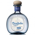 Set 2 x Tequila Don Julio Blanco, 38% Alcool, 0.7 l