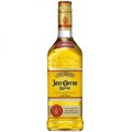 Set 2 x Tequila Jose Cuervo Gold, 38% Alcool, 0.7 l