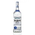 Set 2 x Tequila Jose Cuervo White, 38% Alcool 0.7 l