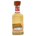 Set 2 x Tequila Olmeca Altos Reposado, Alcool 38%, 0.7 l