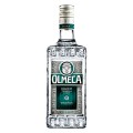 Set 2 x Tequila Silver Olmeca, 38% Alcool, 0.7 l