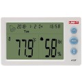 Set 2 x Termohigrometru Digital A13T, Uni-T