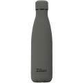Set 2 x Termos din Inox, Capacitate 500 ml, Gri