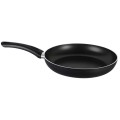 Set 2 x Tigaie Aluminiu Floria 28 cm, Non-stick