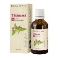 Set 2 x Tinctura de Tataneasa, 50 ml, Dacia Plant