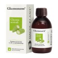 Set 2 x Tinctura Glicemonorm, 200 ml, Dacia Plant