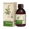 Set 2 x Tinctura Renostim, 200 ml, Dacia Plant