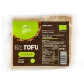 Set 2 x Tofu Afumat, Soyavit, Vid, Bio, 200 g