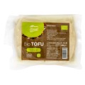 Set 2 x Tofu BIO Natur, 200 g, Soyavit