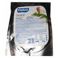 Set 2 x Ton in Ulei de Floarea Soarelui Pouch, Calvo, 1 kg