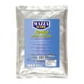 Set 2 x Ton in Ulei Vegetal Pouch, Mazza, 1 kg