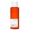 Set 2 x Toner cu Efect de Albire Pyunkang Yul Brightening Vita Toner, 150 ml