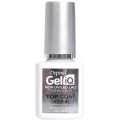 Set 2 x Top Coat Depend, Pasul 4, 5 ml