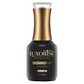 Set 2 x Top Coat Revolux Ultra Glossy Luxorise, 15 ml