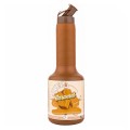 Set 2 x Topping Mixer cu Caramel, 1.4 kg