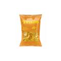 Set 2 x Tortilla Natur, Bio, 200 g, Trafo