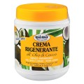 Set 2 x Tratament Par Lung Mil Mil, Cocos, 1 l