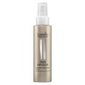 Set 2 x Tratament pentru Par  Londa Professional Fiber Infusion, 5 Minute, 100 ml