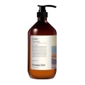 Set 2 x Tratament Reparator pentru Par Nard Himalaya Herb, Aroma Lavanda Proaspata, 1000 ml