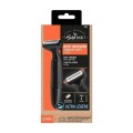 Set 2 x Trimmer pentru Corp, Franck Provost