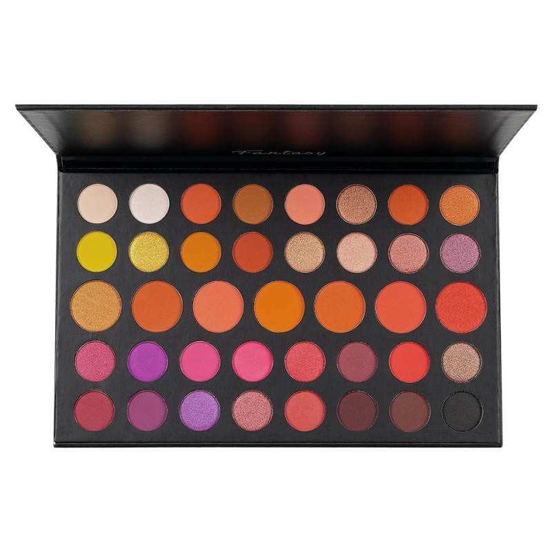 Set 2 x Trusa Farduri Ucanbe Changeable Fantasy