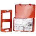 Set 2 x Trusa Sanitara de Prim Ajutor, Prima