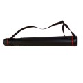 Set 2 x Tub pentru Proiecte, L 60/110 cm, Diametru 8.50 cm