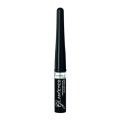 Set 2 x Tus de Ochi Rimmel London, Glam Eyes, 001 Black Glamour, 3.5 ml