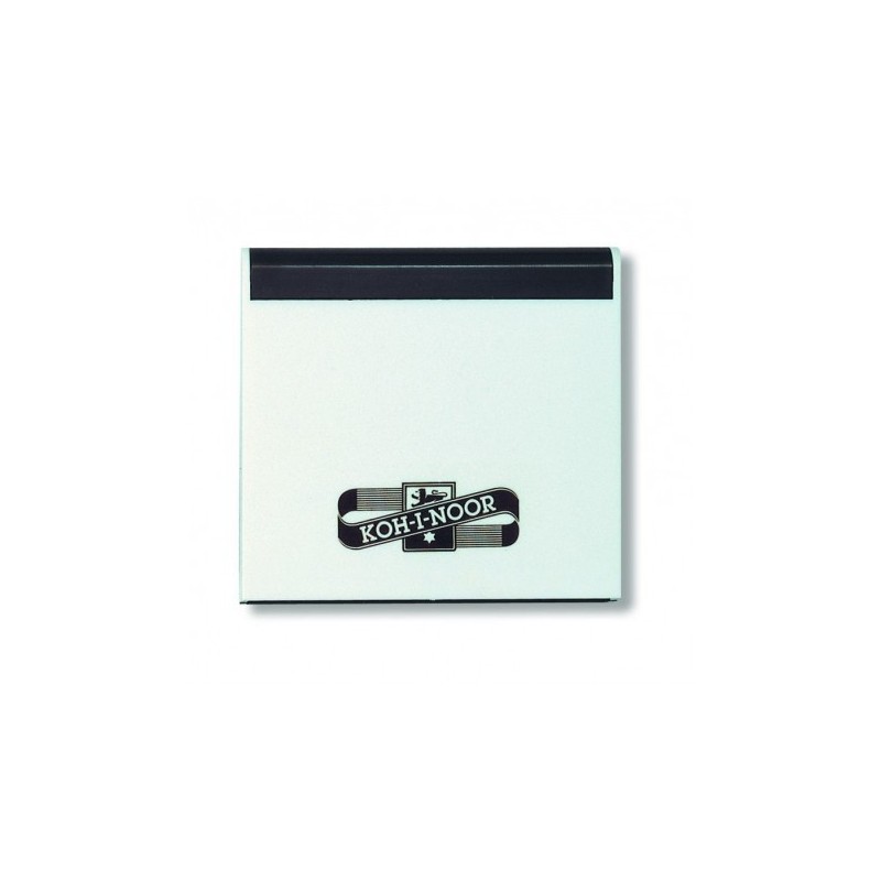 Set 2 x Tusiera 7 x 5 cm, Netusata